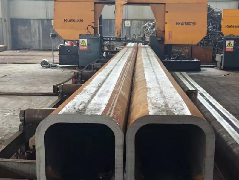 石柱无缝石柱石柱石柱石柱方管厂家 石柱无缝石柱石柱石柱石柱方管厂家